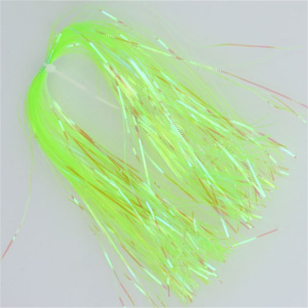 1 opakowanie faliste pasma Gli – Fishing Hook Jig recenzja i cena