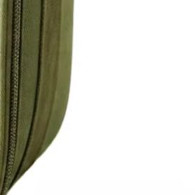 Odłączana / Przegródkowa / Wod – Fishing Hook Box recenzja i cena
