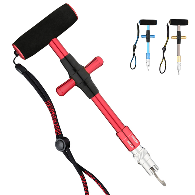 TAKEDO BL-049 w kształcie lite – Fishing Hook Sharpener recenzja i cena