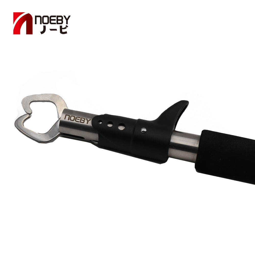 Noeby-Fishing Tackle for Plier – Fishing Hook Sharpener recenzja i cena